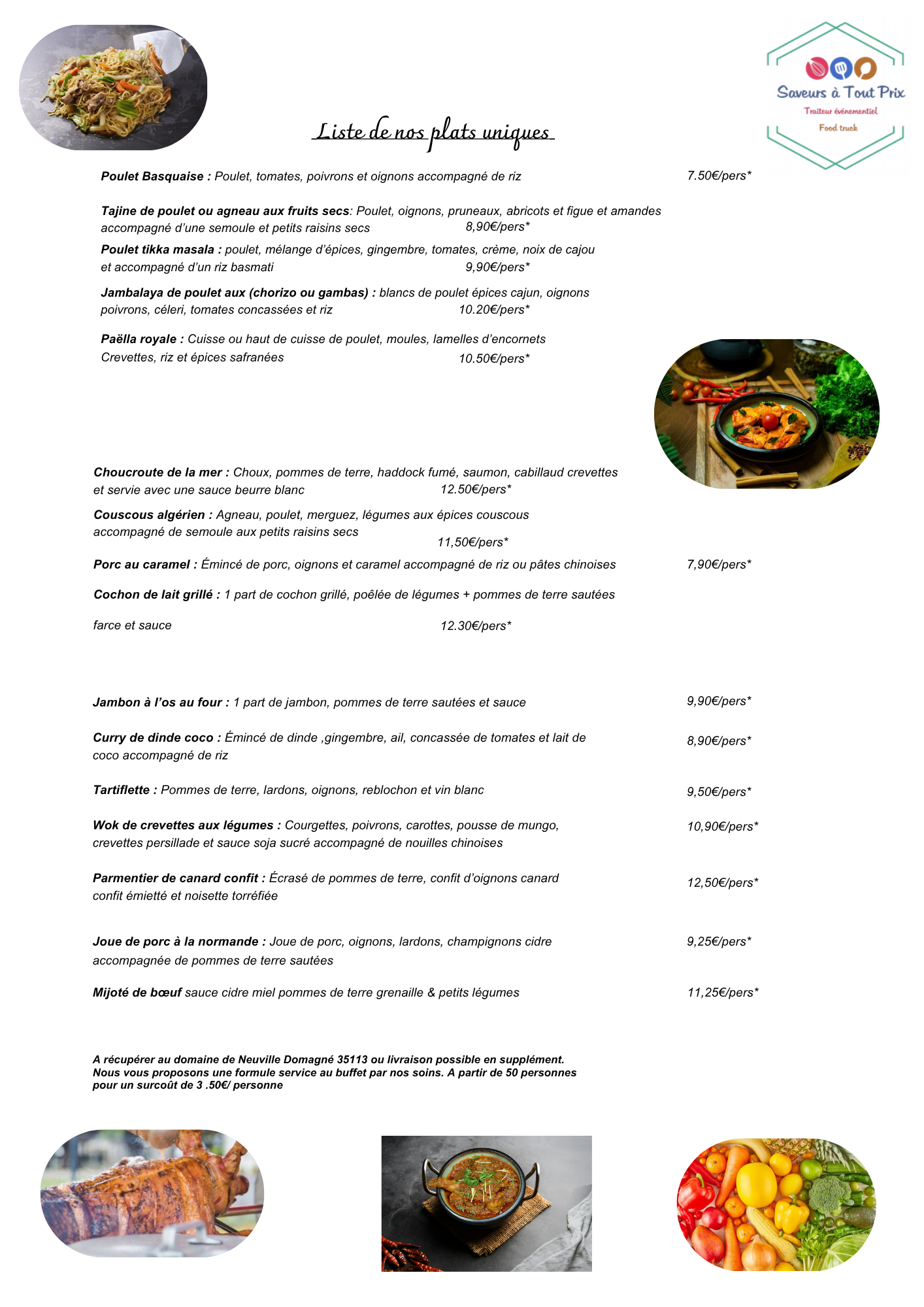 Cliquer sur l'image pour en savoir +